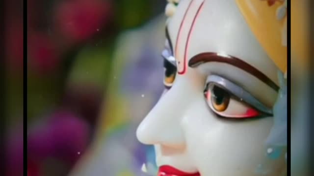 New short vedio jay shree krashn. New short vedio WhatsApp status. जय श्री कृष्ण।#shortvideo