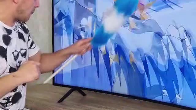 Tom and Jerry Funny Moment 🤣 #tomandjerry #funny #fail