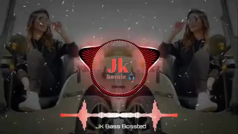 Turkish song Arabic trending and Reverb Songs 💀 Bass Boosted 🔊 Arabic Remix Music ✔️