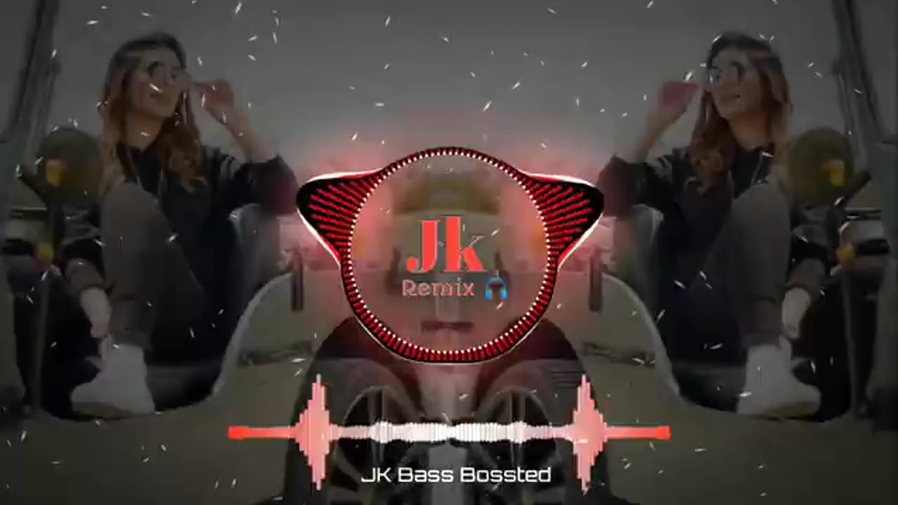 Turkish song Arabic trending and Reverb Songs 💀 Bass Boosted 🔊 Arabic Remix Music ✔️