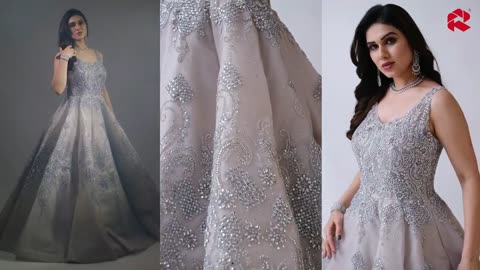 2024 Wedding Gown Dress Trends: What to Expect