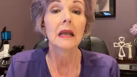 MTHFR What is it and why is that important to your health?