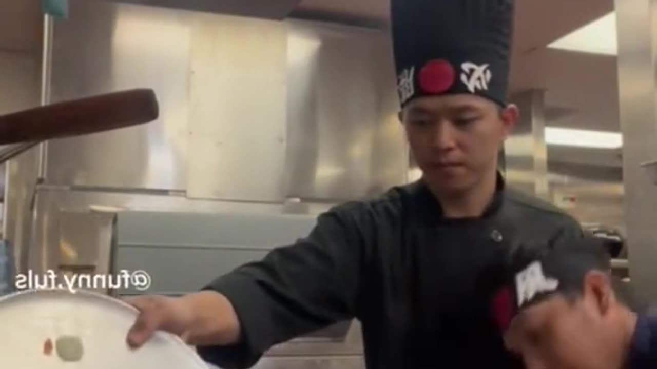 Most funny video