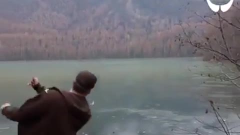 coolest sound ever