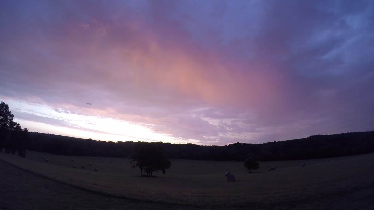 Sun ☀ Rise 6 14 23 57f.14c