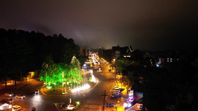 Gramado - RS