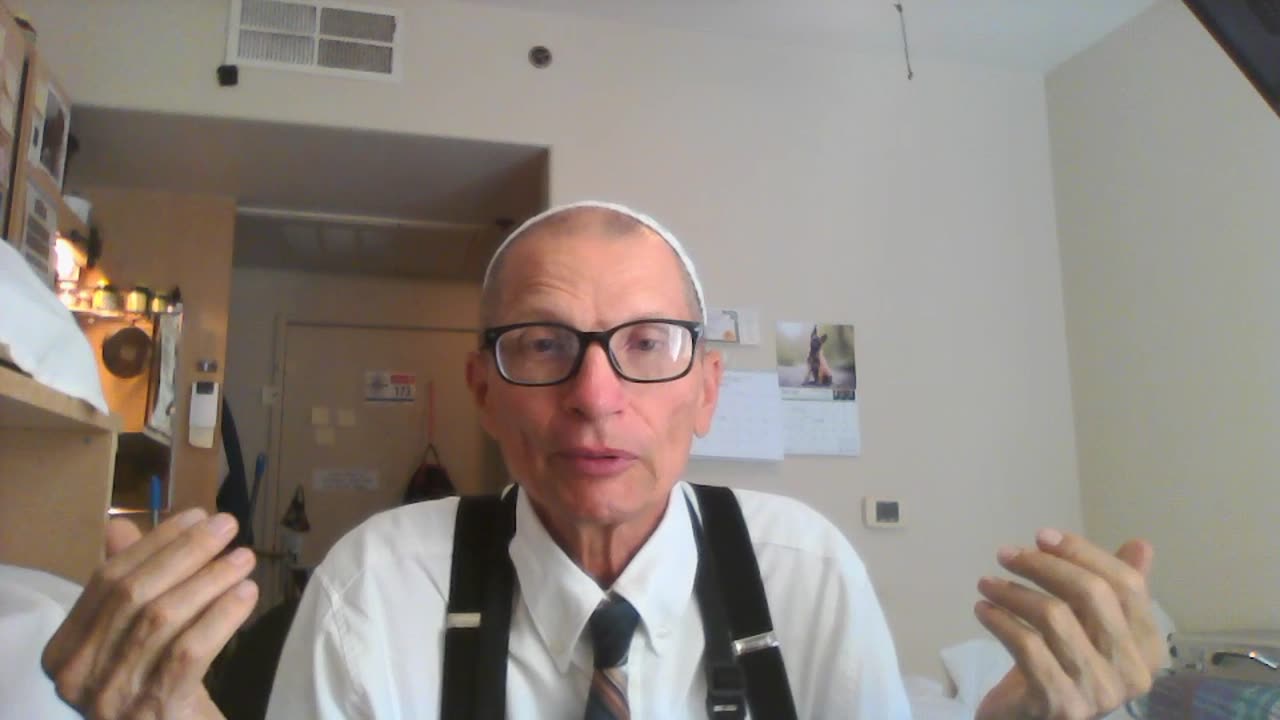 2023-11-10 09-25-43.mkv