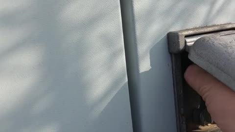 Trafo ne fushen e pajtimit