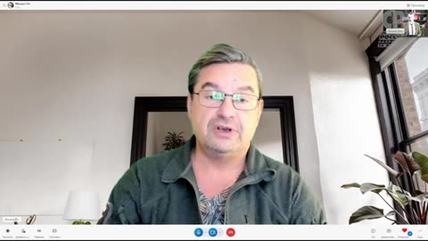 Михаил Онуфриенко: что происходит на линии передовой?