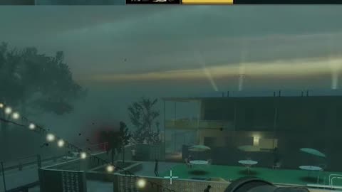 American Sniper