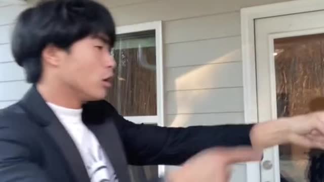 World cup slander