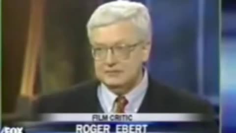 A tecnologia de implantação de microchips foi descrita na década de 1980.