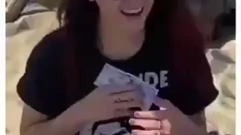 The dumbing down of America