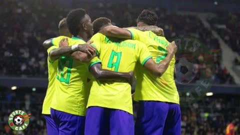 Brasiliense 0x1 Atlético MG - Narração Mario Henrique Caixa - Copa do Brasil 2022