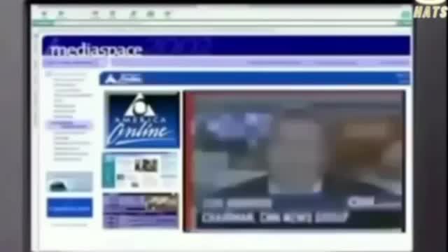 LEAKED -