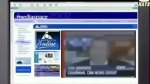 LEAKED -