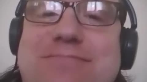 Dave Jeffers Fields Of Athenry