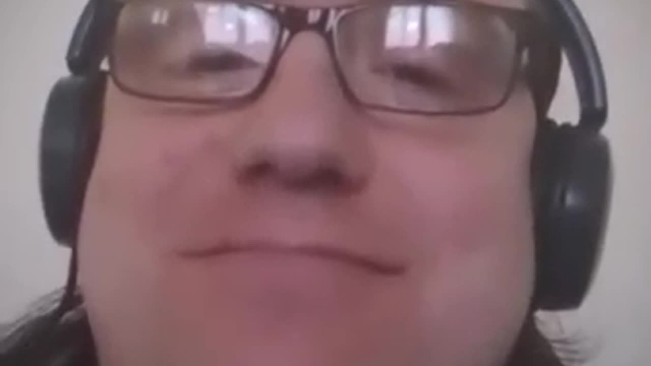 Dave Jeffers Fields Of Athenry