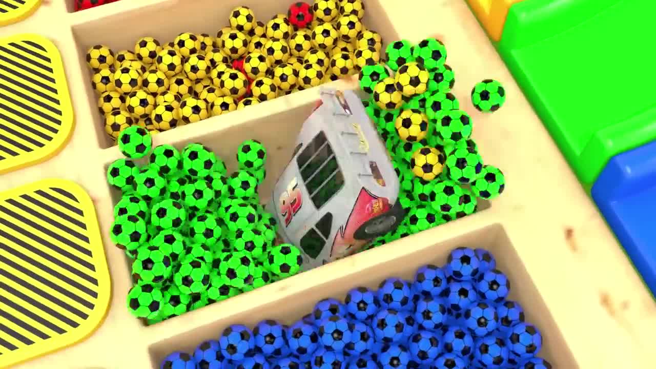Games happy for children