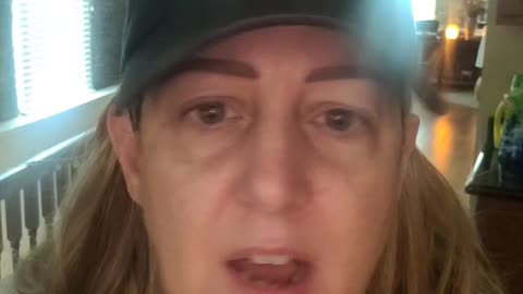 Trump Derangement Syndrome