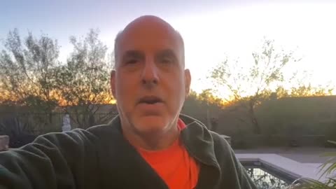 Be Careful Which Station You Listen To