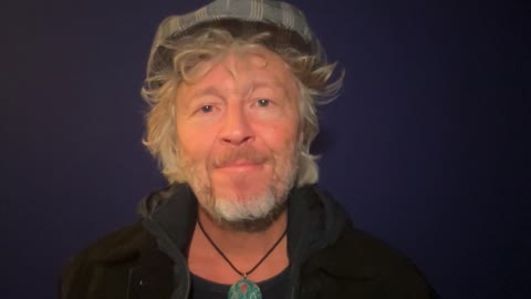Heimwee (DUTCH) Tijn Touber