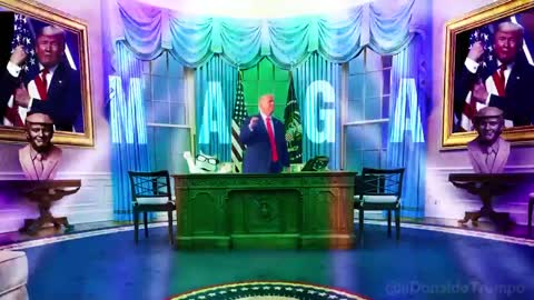 Back In Office Soon!