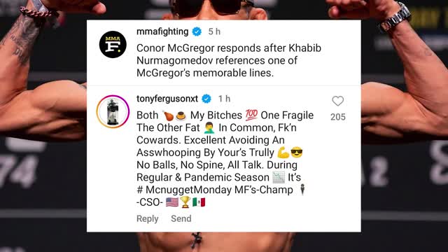 Israel Adesanya reveals he FAKED looking TIRED during his UFC 281 weigh-in