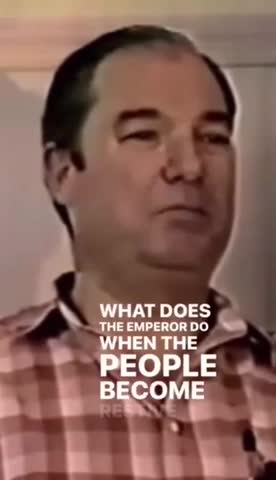 Learn How They Work Their Dark Magic On The People Of The World