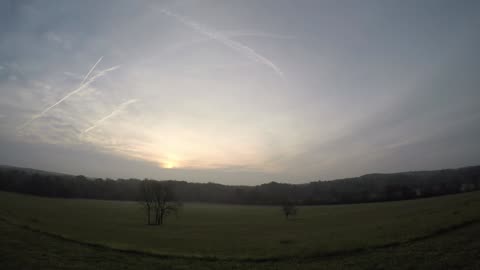 Sun ☀ Rise 5 8 23 67f/19c