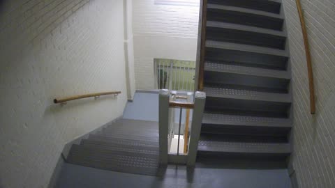3883FHOB03Stair7_2021-01-06_06h51min36s767ms.mp4