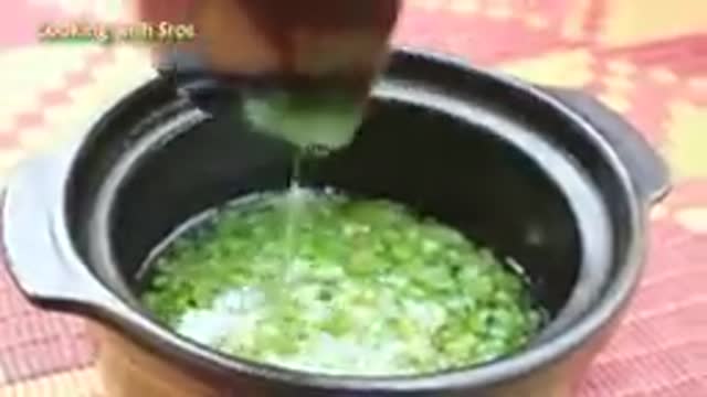 How to cook grilled octopus?