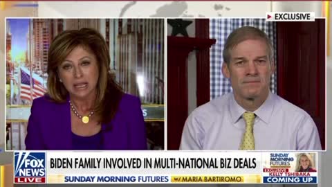 🍿Examining The Biden Business Dealings🍿