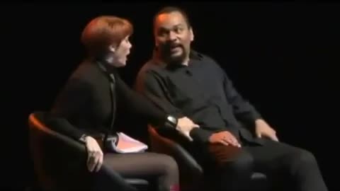 dieudonné