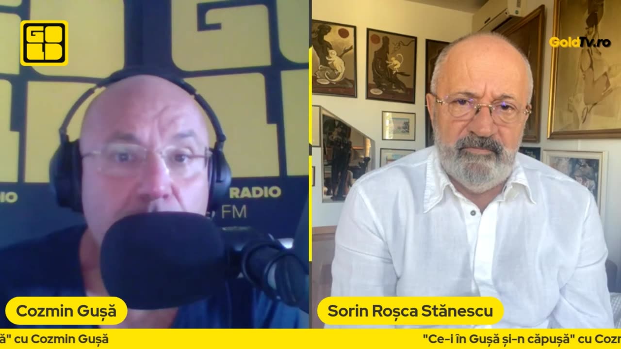 SRS: Israelul va genera un carnagiu nemaivăzut, va trece prin foc și sânge Gaza!