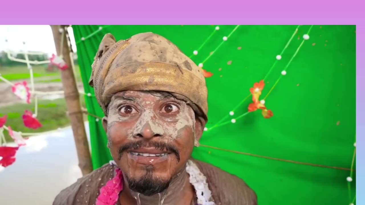 Funny Comedy video 🐣🦉Totaly Comedy