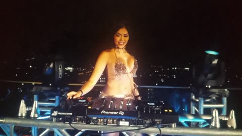 Feel Good & Happy Mix 8