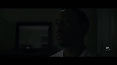 Fast and furious