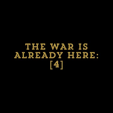 Trending Today in the NEWS for Seniors 2-1-24