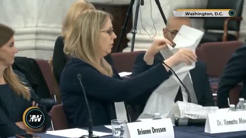 Something is Extremely Wrong