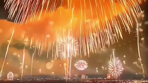 #beautifulfireworks #foryou