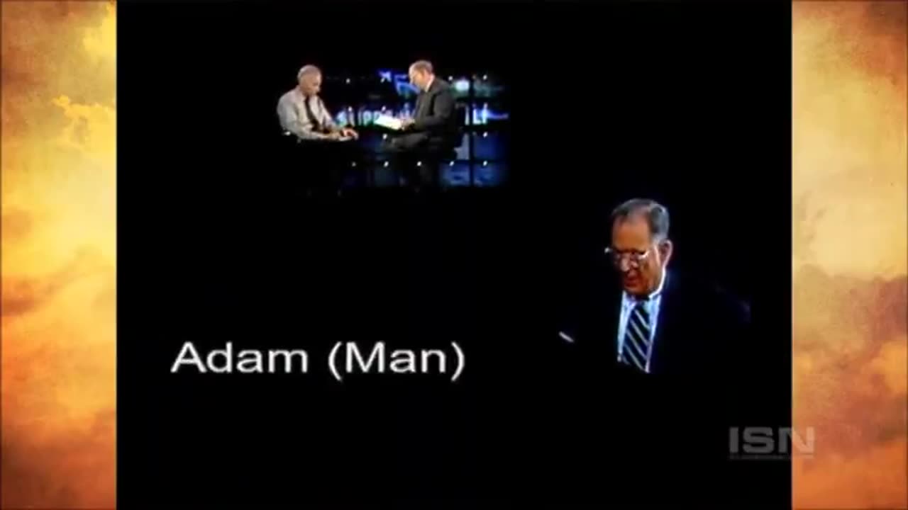 100 Proofs That Evolution Is False