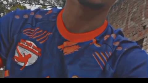 Ramzan Mubarik ❤️🥰//poetry//urdu poetry