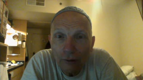2023-06-09_04_40.mkv