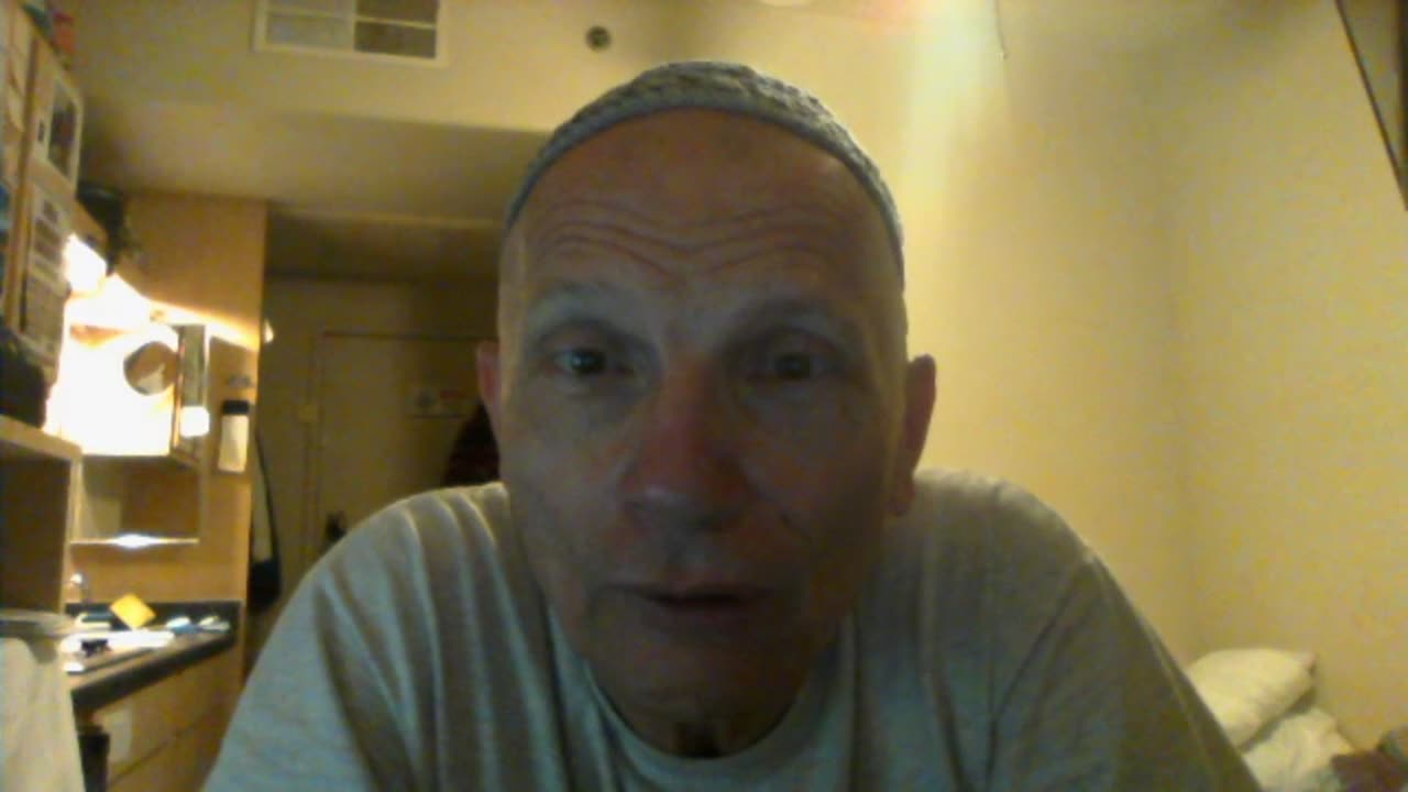 2023-06-09_04_40.mkv