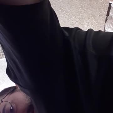 Rockydennis Presents "Taking a Dump : YT Shorts" #4