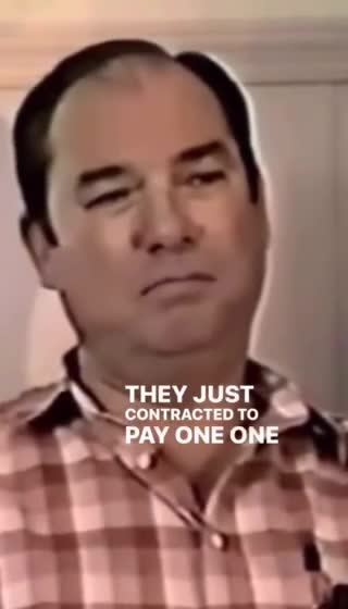 BREAD & GAMES - THE ROMAN CIRCUS TO KEEP THE MASSES STUPID