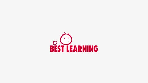 BEST LEARNING® Stack & Learn _ 20 sec Video