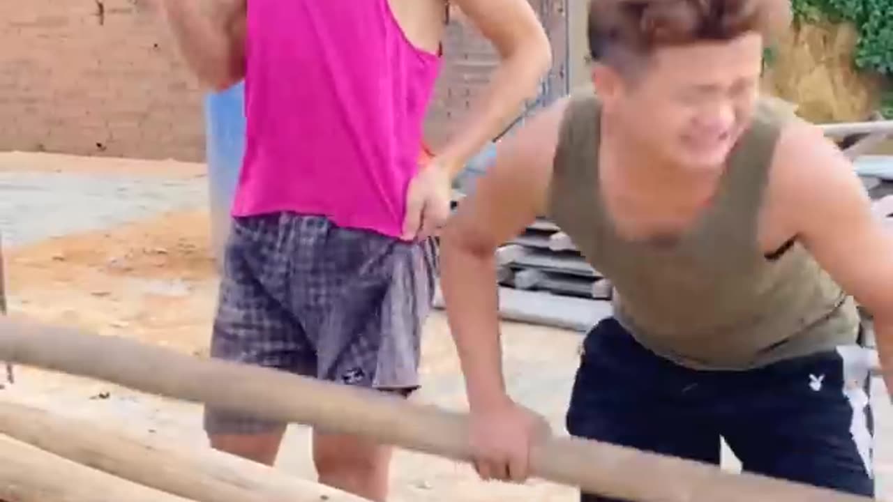Funny Video 🤣😂 try not to laugh 😂😅😅😅