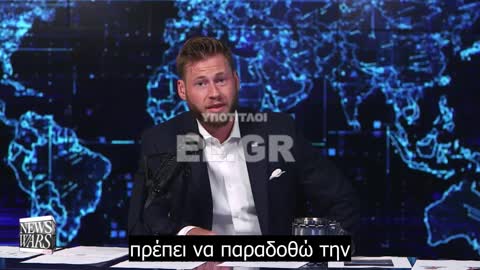 Το Nuernberg 2.0 ξεκινά τώρα!